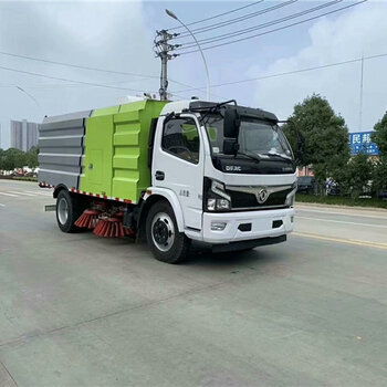 北京城市道路安全的守護(hù)者——防撞緩沖車