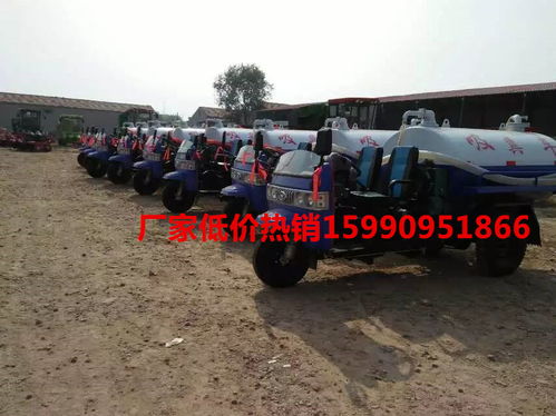 益陽大小垃圾車送貨到家