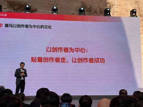 蘇打綠正式回歸與港澳臺(tái)演出解凍 審批恢復(fù)傳遞文化融合信號(hào)